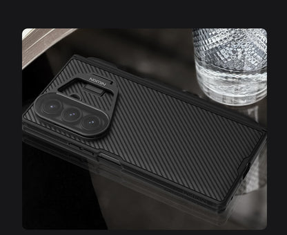 Samsung Galaxy Z Fold 7 Cover