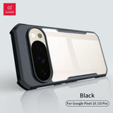 XUNDD CASE - Google Pixel 10 Pro