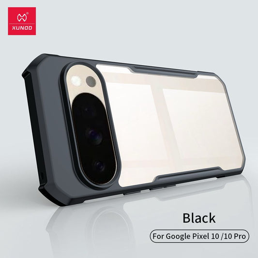 XUNDD CASE - Google Pixel 10 Pro