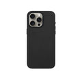 KZDOO Noble Collection - iPhone 15 Pro Max Back Cover