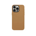 KZDOO Noble Collection - iPhone 15 Pro Max Back Cover