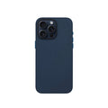 KZDOO Noble Collection - iPhone 15 Pro Back Cover