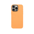 KZDOO Noble Collection - iPhone 15 Pro Back Cover