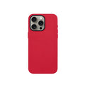 KZDOO Noble Collection - iPhone 15 Pro Max Back Cover