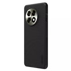 Nillkin Case - OnePlus 13R