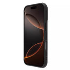Nillkin CamShield Pro iPhone 16 Pro Max Cover