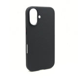 Xundd Microfiber MagSafe Case - iPhone 16 Back Cover