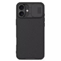 iPhone 16 Cover