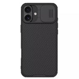 iPhone 16 Cover