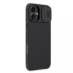 iPhone 16 Cover