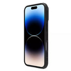 iPhone 16 Cover