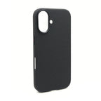 Xundd Microfiber MagSafe Case - iPhone 16 Plus Back Cover