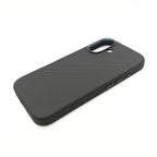 Xundd Microfiber MagSafe Case - iPhone 16 Plus Back Cover