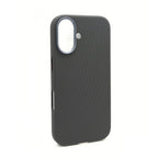 Xundd Microfiber MagSafe Case - iPhone 16 Plus Back Cover