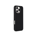 KZDOO Noble Collection - iPhone 16 Pro Max Back Cover