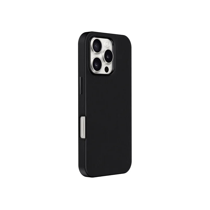 KZDOO Noble Collection - iPhone 16 Pro Max Back Cover