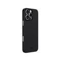 KZDOO AIR SKIN Case  - iPhone 16 Pro Back Cover