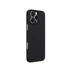 KZDOO AIR SKIN Case  - iPhone 16 Pro Back Cover