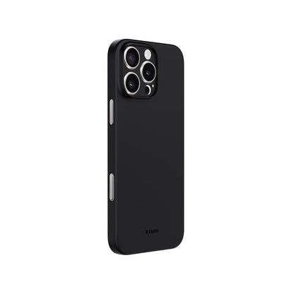 KZDOO AIR SKIN - iPhone 16 Pro