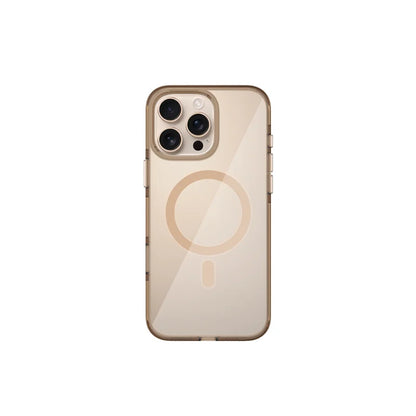 SRP IceGuard Case Cover - iPhone 16 Pro Max