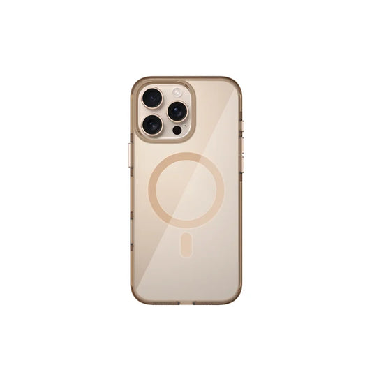 SRP IceGuard Case Cover - iPhone 16 Pro