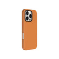 KZDOO Noble Collection - iPhone 16 Pro Back Cover