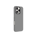 KZDOO Noble Collection - iPhone 16 Pro Max Back Cover