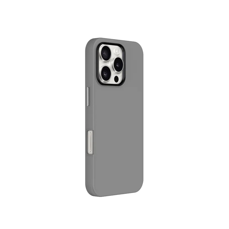 KZDOO Noble Collection - iPhone 16 Pro Back Cover