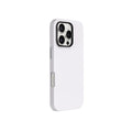 KZDOO Noble Collection - iPhone 16 Pro Back Cover