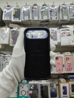Nimmy Cool And Cute 2.0 Series For iPhone 17 Air Back Cover