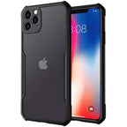 XUNDD Case - iPhone 11 Pro Max Back Cover