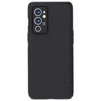 Nillkin Case - OnePlus 9RT