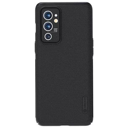 Nillkin Case - One Plus 9RT