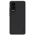 Nillkin Case - OnePlus Nord CE4 Lite