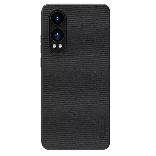 Nillkin Case - OnePlus Nord CE4 Lite