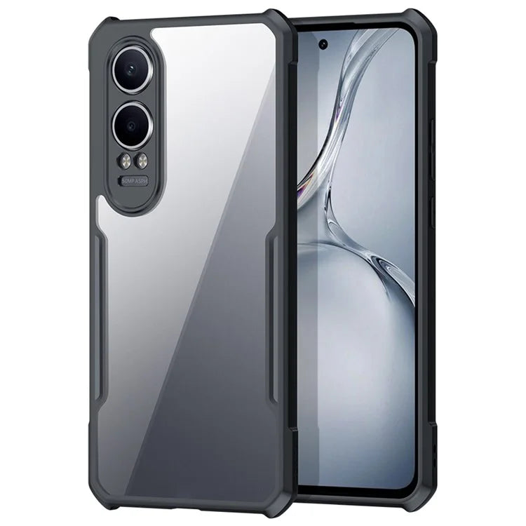 XUNDD CASE - OnePlus Nord CE 4 Lite