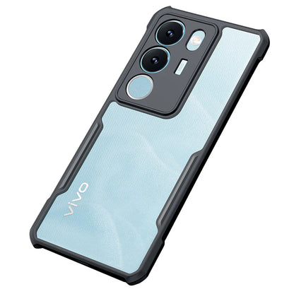 XUNDD CASE - VIVO V29