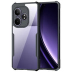 XUNDD CASE - Realme GT6 / 6T