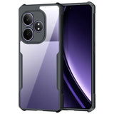 XUNDD CASE - Realme GT6 / 6T