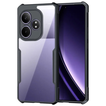 XUNDD CASE - Realme GT6
