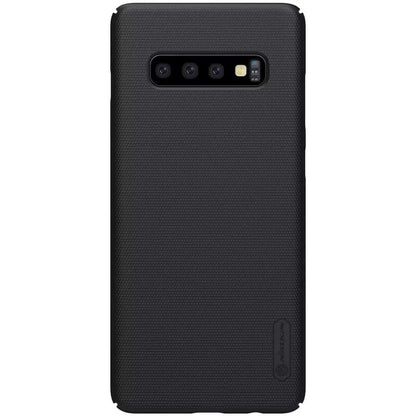 Nillkin Case - Samsung S10 Plus