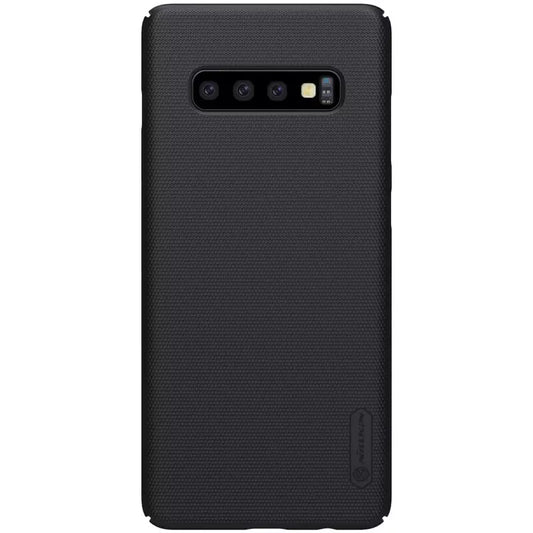 Nillkin Case - Samsung S10 Plus