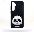 Nimmy Panda Case - Samsung S24