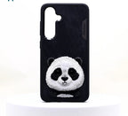 Nimmy Panda Case - Samsung S24