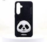 Nimmy Panda Case - Samsung S24