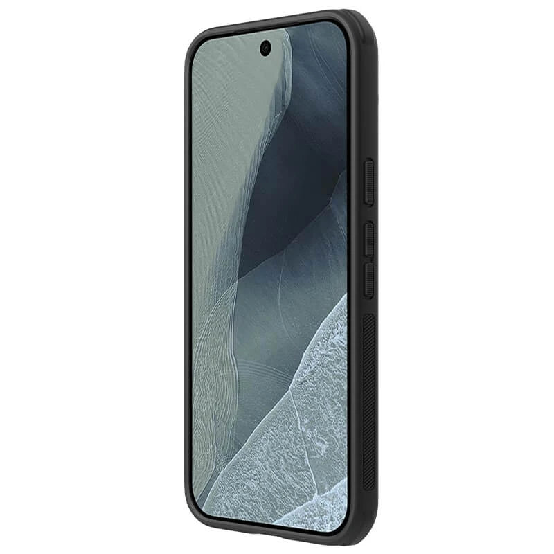 Nillkin Super Frosted Shield Pro Magnetic Matte cover case - Google Pixel 11 Pro XL