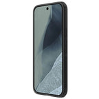 Nillkin Super Frosted Shield Pro Magnetic Matte cover case - Google Pixel 11 Pro XL