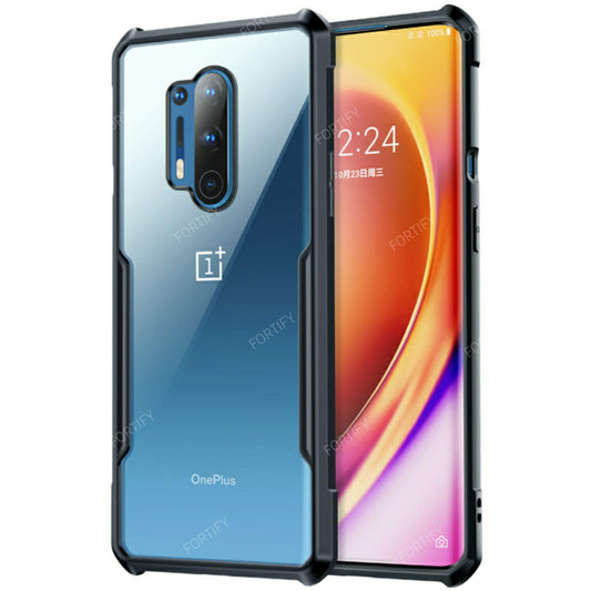 XUNDD Case - OnePlus 8 Pro