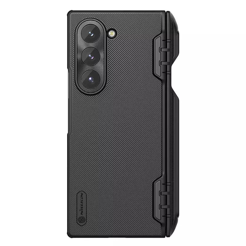 Samsung Galaxy Z Fold 6 Cover 