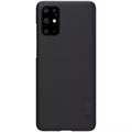 Samsung S20 Plus Cover